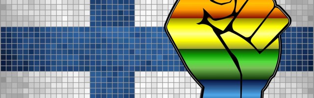 Paul Coleman: Euroopa Liit ja UK peavad sõda sõnavabadusega