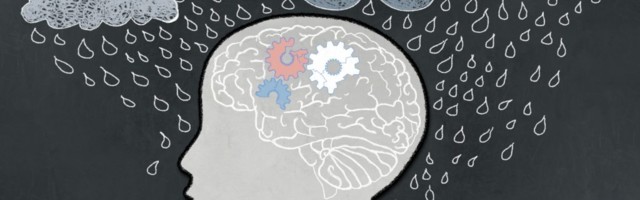 Ministeerium tahab ennetuskavaga viia laste enesetappude arvu nulli