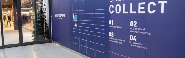 Tagasi kooli kampaaniad: kuidas pakkuda parimat klienditeenindust kõikidel ostuplatvormidel?