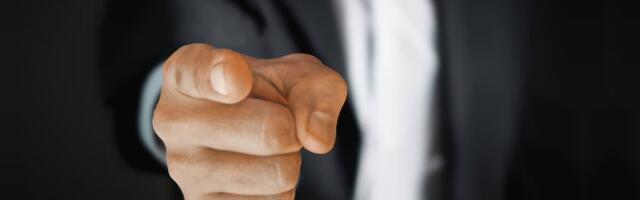 Viimase aastaga enim töötajaid värvanud IT-ettevõtete TOP. Suurim kasv üle 100!