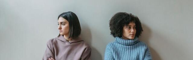 Kas lastevaba naine peaks tööl rohkem panustama, sest tal pole ju pärast tööd midagi muud teha?