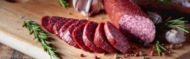 Tuntud Eesti bränd muutis oma «Moskva» tootesarja nime