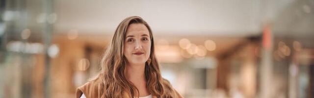 Mida üldse tähendab rohepööre kaubanduses?