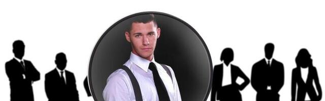 Finantssektor vajab konservatiivseid ja nõudlikke töötajaid