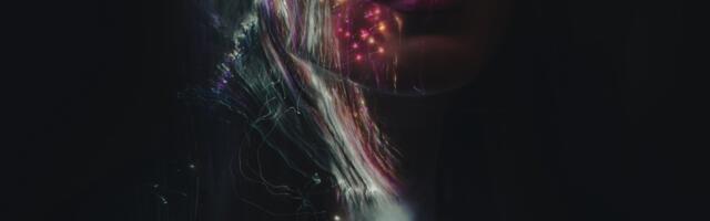 Visuaalkunstifestival "Viljandi Tuled" avalikustas tänavuse programmi