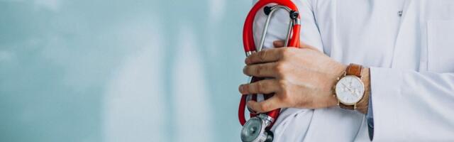 Õhus on küsimus: kust leida tervishoidu lisaraha?