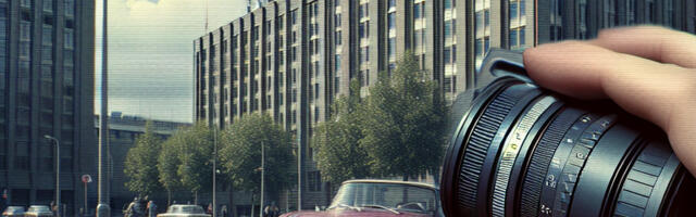 Postimehe teleuudised 15.12 kell 14.55