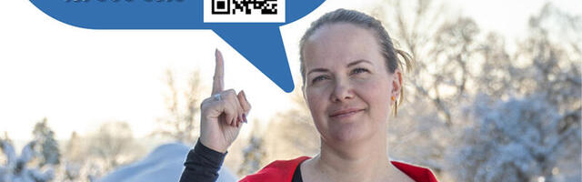 Kuu­sa­lu val­la ko­da­ni­ku­kam­paa­nia