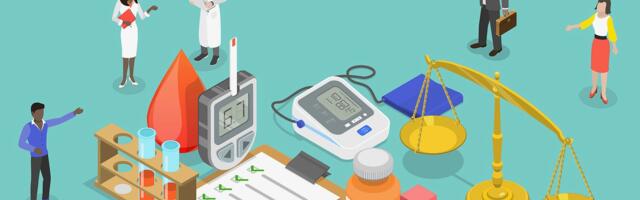 Heather Mac Donald: kui rassiõiglus muutub eluohtlikuks