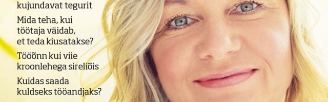 Personali Praktik, oktoober 2020