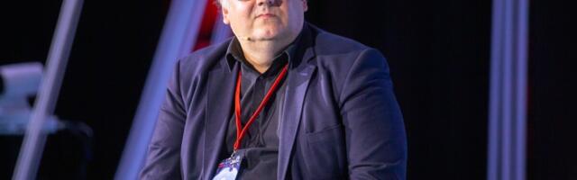 Erik Puura: fossiilkütuste kiire piiramine viib Hiina ülevõimuni