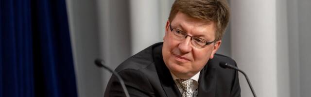 Statistikaameti aastate halvim päev. Amet avaldas vigased palgaandmed: “Seda poleks tohtinud juhtuda!”