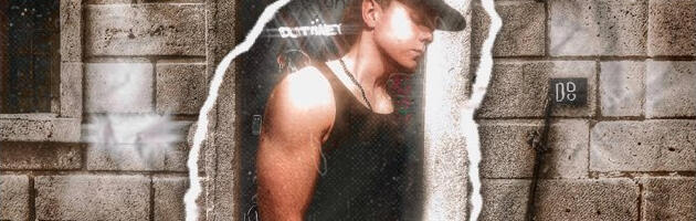 Chillin – Sära või sure (2025)