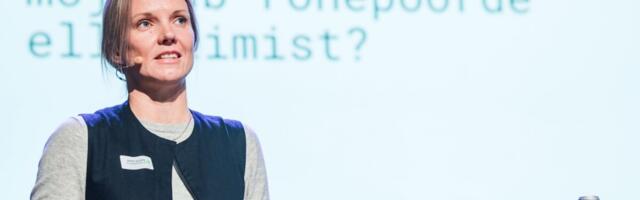 Kliimaministeerium plaanib lihtsustada kliimamõju hindamist