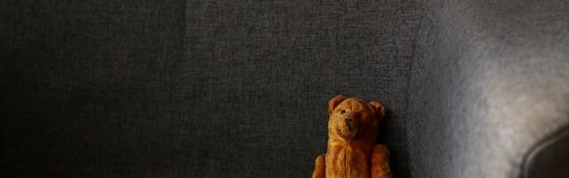 Piia Ruberi näitus „Olulised asjad / Ruumi kodustamine“ Hop galeriis