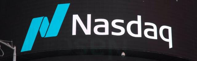 Majandusteadlane: kas kohe-kohe on lõhkemas järjekordne finantsmull? Mitmed märgid seda näitavad