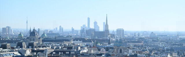 Austria ei anna Ukraina magnaati USA-le välja