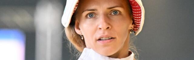 Algas aasta sportlase rahvahääletus