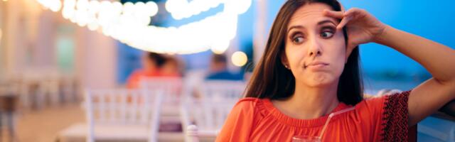 Horoskoop: millise tähemärgi esindajaga ei tasu sul kindlasti kohtingule minna