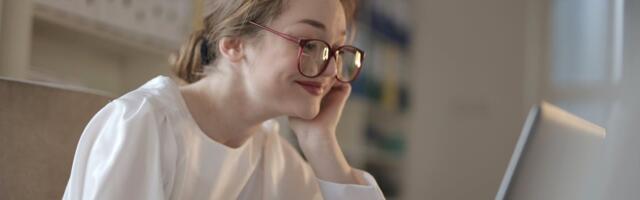 Tõsine probleem: istuv eluviis on tänapäeva suitsetamine