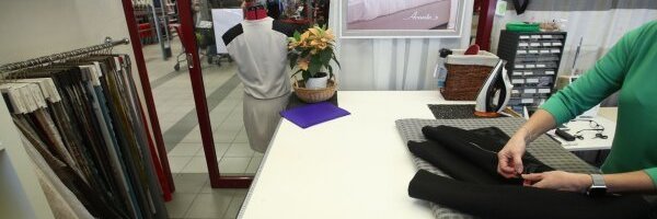 Jaekettide väikerentnike saatus püsib segane