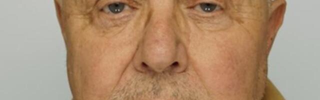 Politsei otsib taga miljonäride nimekirja juhtinud ärimeest