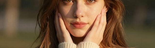 Viimsilanna: igatahes mina usun inimeste headusesse