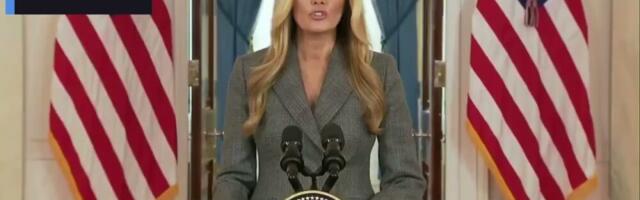 EestiEest! Nädala uudised 129