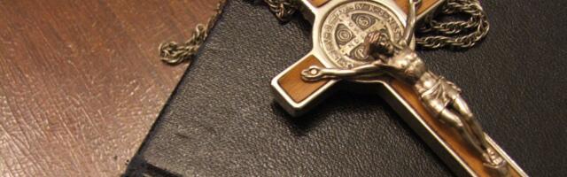 Spojila ih ljubav prema Bogu, rodila mu šestoro dece, pa saznala da voli monstruma: Jeziv slučaj šokirao sve