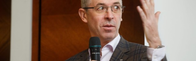 Dividendide TOP. Kes võtsid Eesti IKT-äris enim omanikutulu?