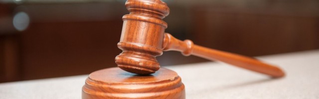 8 küsimust ja vastust töölepingu nüansside kohta