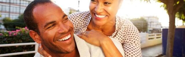 5. aprill: Lõvil tekivad partneriga konfliktid, Kalad on mineviku kogemusest mõjutatud