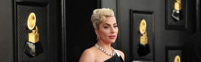 Lady Gaga kalleim vara võeti sihikule