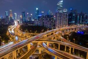 Rahu on sõjast raskem kanda