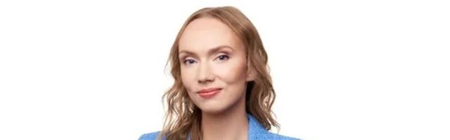 ESG ekspert: tööstus otsib ligipääsu väiksema jalajäljega ümbertöödeldud sisendmaterjalile