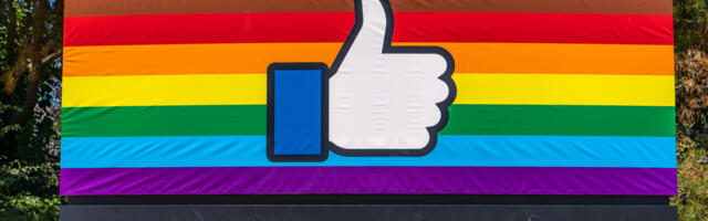 Kuidas Ränioru IT-eliit poliitkorrektsusele mõistuse kaotas