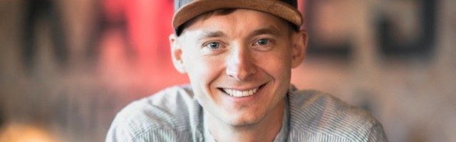 Topeltrõõm! Karl-Kristjan Kingi sai huvitava töökoha ja muusiku perre sünnib esimene laps