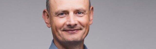 Tööandjapension: võimalus ennetada pensionivaesust ja tõsta ettevõtte atraktiivsust tööandjana