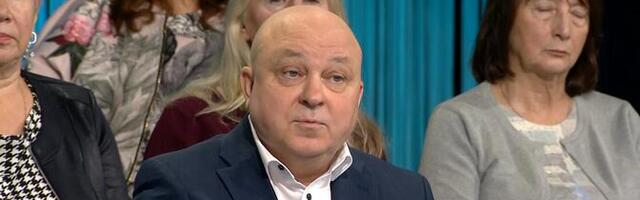 Эмбриолог: при процедуре ЭКО нередко подсаживают больше одного эмбриона