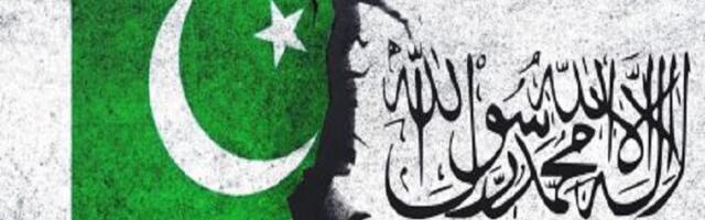 Russia Has A Better Chance Of Mediating Afghan-Pakistani Tensions Than China Does