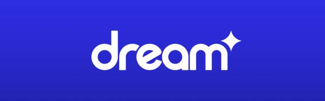 Dream Games secures investment from CVC to accelerate global expansion