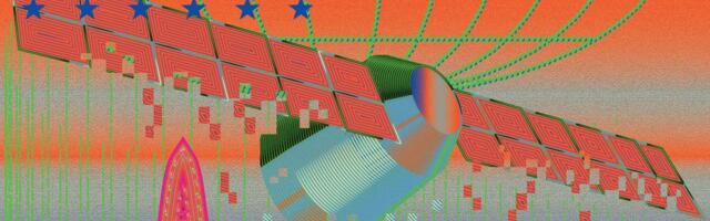 The Enshittification of American Power