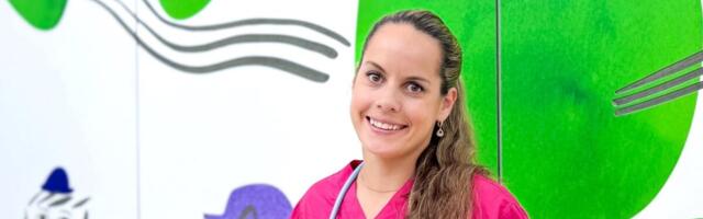 Uuring: 2,5–4aastased lapsed veedavad ekraanide ees keskmiselt 1,8 tundi