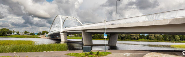 EKRE saab Pärnus kaks abilinnapea kohta