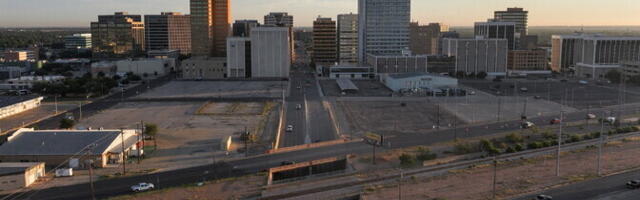 Nafta hind püsib Maduro maha võtmisest hoolimata stabiilsena