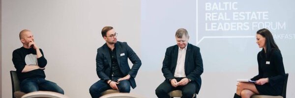 Hotelliettevõtjad koroonaviiruse mõjust: tulevik on suur küsimärk