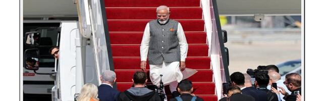 Bloomberg Still Hasn’t Figured Out What BRICS Is Really About