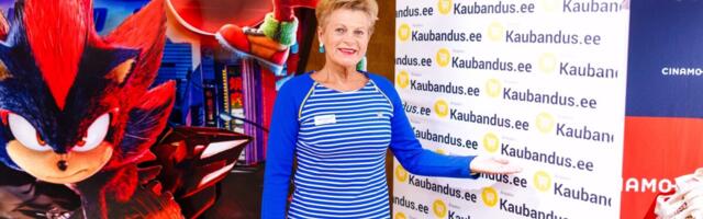 Soome plaan private labelit ohjata raputab toiduturgu. Kas jaekettide võim on liiga suureks kasvanud?