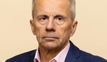 Jürgen Ligi: diislikütuse aktsiisi langetamine ei tooks hinnalangust, vaid võib seda hoopis tõsta