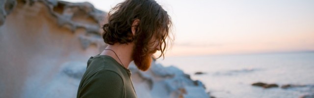 Mees kurvastab: ei suuda uskuda, et sellise tühise voodiprobleemi pärast kavatseb naine mind maha jätta
